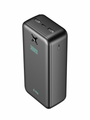 PowerBank iPEAX 90010120 30000 mAh