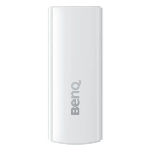 BENQ QS02, Certifikovaný Android TV Dongle