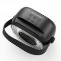Karaoke set BLAVEC WS08 Black