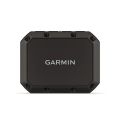 GARMIN Xero C2 Chronograph