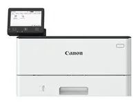Canon i-SENSYS LBP243dw II - Tiskárna - Č/B - Duplex - laser - A4/Legal - 1200 x 1200 dpi - až 36 stran/min. - kapacita: 350 listy - USB 2.0, Gigabit LAN, Wi-Fi(n)