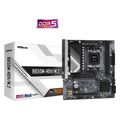 ASROCK Základná doska B650M-HDV/M.2