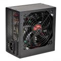 PC Zdroj SPIRE Pearl 600, 600W (SP-ATX-600Z-PPFC)