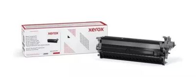 3 Color Imaging Kit (150K)