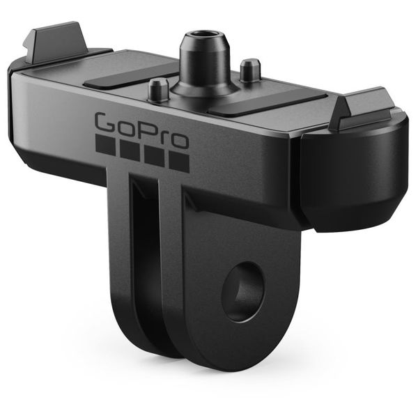 GoPro Magnetický držiak AEMAG-001