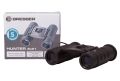 Binokulární dalekohled Bresser Hunter 8x21