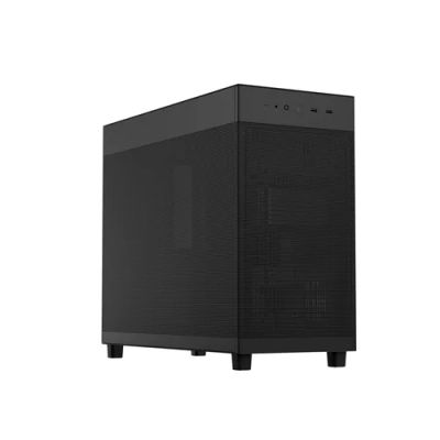 ASUS case PRIME AP303 MESH BLACK