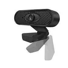 SPIRE CG-HS-X3-006, FHD, Webkamera s mikrofonem