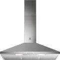 ELECTROLUX Odsávač LFC319X