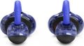 JBL Soundgear Clips Blue