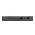 MARMITEK Connect AE24 UHD 2.0