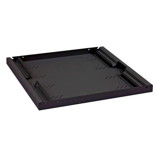 TRITON 19" polička do rozváděče RAB-UP-450-A4
