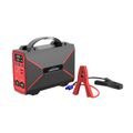 Jump startér CARCLEVER 35824 PROFI