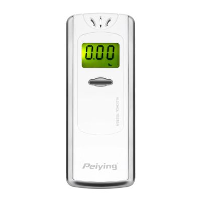 Alkoholtester PEIYING AT567