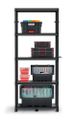 KISTENBERG Stackaro Solid Midl HD