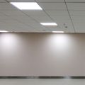 LED panel V-TAC VT-6139 6500K 36W Samsung Chip
