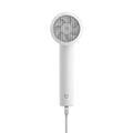 XIAOMI Mi Ionic Hair Dryer H300, Fén na vlasy