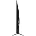 TCL P8K Smart QLED Google TV 55" 4K (55P8K)