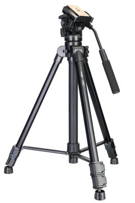 Stativ Levenhuk Level PLUS VT20