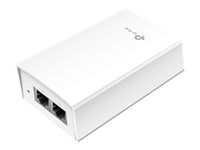 Dávkovač energie - 24 watt - výstupní konektory: 1