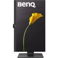 BENQ GW2785TC, LED Monitor 27" FHD, black