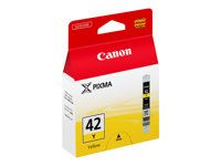 13 ml - žlutá - originální - inkoustový zásobník - pro PIXMA PRO-100, PRO-100S; PIXUS PRO-100