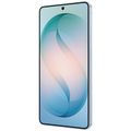 SAMSUNG Galaxy S26 Ultra 5G 1TB DUOS, modrý