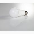 XAVAX Klasik, LED E27, 12W, 1521lm, 3000K, 2ks
