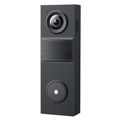 TP-link Tapo D205, SMART videophone KIT
