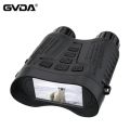 GVDA GD908, 4K noční vidění binokulár