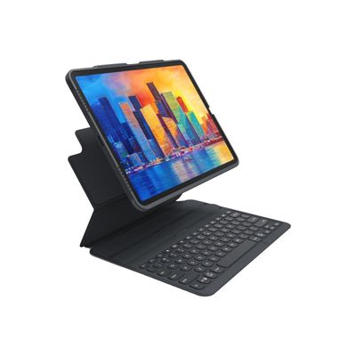 ZAGG klávesnice Pro Keys iPad Pro/Air 11" (22/21) CZ/SK