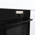 GORENJE Vestavná trouba BOP798S37BG