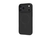 Nuuk Pro MS-iPhone 17 Pro Max-BK