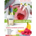CAMRY CR 4071 POWERFULL NUTRI osobní mixér