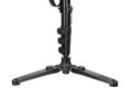 Monopod Levenhuk Level PLUS MP20