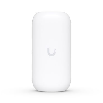Ubiquiti UACC-Cable-PT-Ext, Power TransPort Prodlužovací kabelová spojka