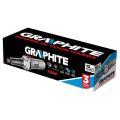 GRAPHITE 59G071, Přímá bruska, 710W