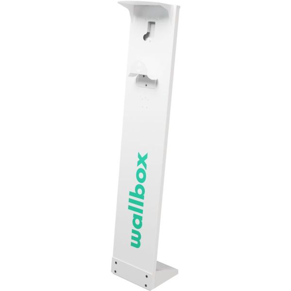 WALLBOX STANDARD, Stojan pro CPB1