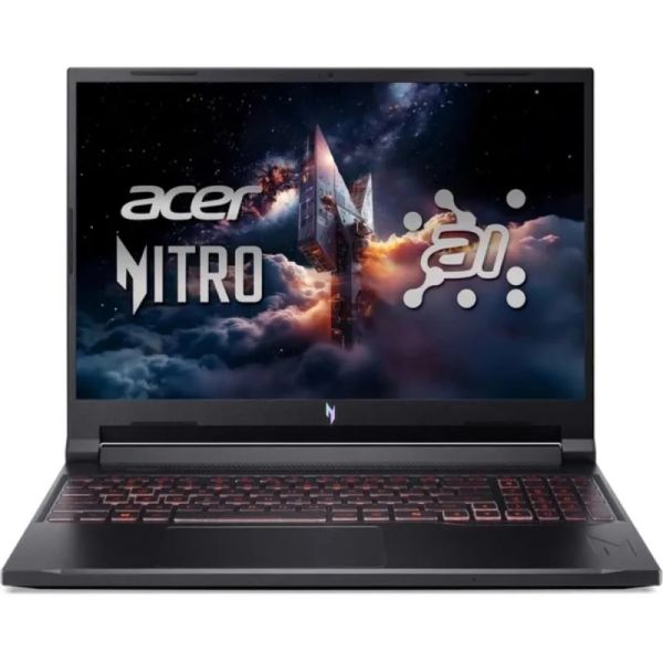 ACER Nitro V 16 AI 16" WUXGA 240/16/1/5060/W11