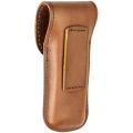 LEATHERMAN Heritage, Kožené pouzdro, S