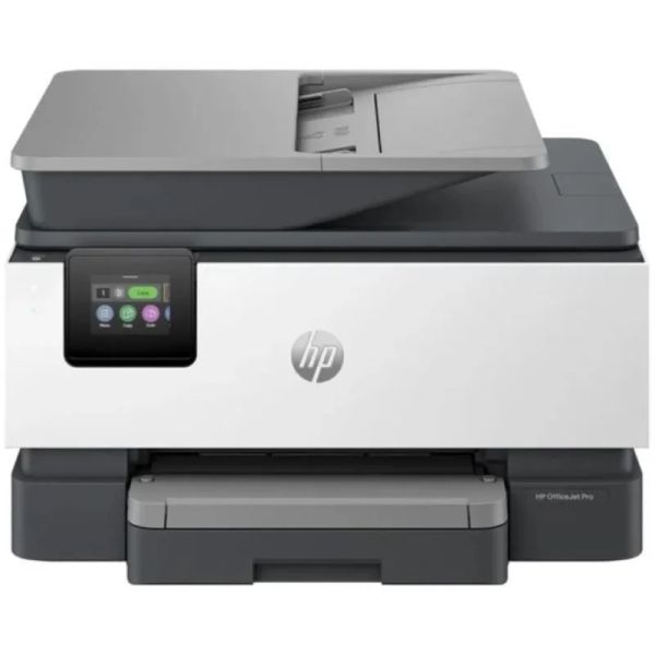 HP OfficeJet Pro 9120e All-in-One, Multifunkce A4