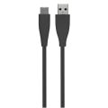 BEYERDYNAMIC AVENTHO 100, Bezdr. slúchadlá, hnedé
