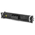 HP 220A Toner W2202A, žlutý (yellow)