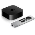 APPLE TV 4K Wi-Fi, 64GB (2022) (MN873CS/A)