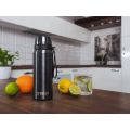NOVEEN Termoska 700ml TB620