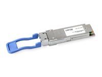 Lancom SFP-LR-LC100