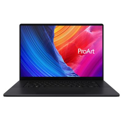 ASUS H7606 16/ai 9 hx 370/64gb/2+2tb/rtx5090/w11p