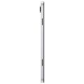 Samsung Galaxy Tab A11+, 128 GB Silver