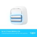 TP-LINK Tapo T315, SMART Teploměr