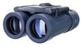 Binokulární dalekohled Levenhuk Discovery Basics BB 8x21